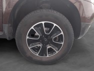 DACIA d'occasion DUSTER 1.5 DCI 110 4x2 de 2017 Beauvais (60)﻿