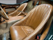 FORD d'occasion MUSTANG V6 2.9 L Ford de 1994 St Jean du Cardonnay
