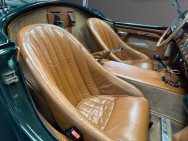 FORD d'occasion MUSTANG V6 2.9 L Ford de 1994 St Jean du Cardonnay