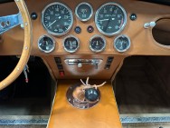 FORD d'occasion MUSTANG V6 2.9 L Ford de 1994 St Jean du Cardonnay