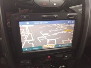 DACIA d'occasion DUSTER 1.5 DCI 110 4x2 de 2017 Beauvais (60)﻿