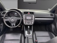 VOLKSWAGEN d'occasion EOS 2 TSI 210 SPORTLINE DSG AUTO de 2013 Troyes