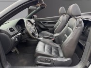 VOLKSWAGEN d'occasion EOS 2 TSI 210 SPORTLINE DSG AUTO de 2013 Troyes