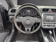 VOLKSWAGEN d'occasion EOS 2 TSI 210 SPORTLINE DSG AUTO de 2013 Troyes
