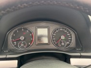 VOLKSWAGEN d'occasion EOS 2 TSI 210 SPORTLINE DSG AUTO de 2013 Troyes