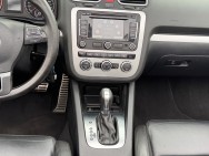 VOLKSWAGEN d'occasion EOS 2 TSI 210 SPORTLINE DSG AUTO de 2013 Troyes