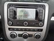 VOLKSWAGEN d'occasion EOS 2 TSI 210 SPORTLINE DSG AUTO de 2013 Troyes