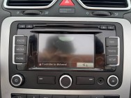 VOLKSWAGEN d'occasion EOS 2 TSI 210 SPORTLINE DSG AUTO de 2013 Troyes