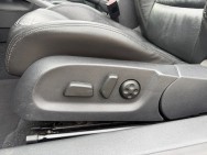 VOLKSWAGEN d'occasion EOS 2 TSI 210 SPORTLINE DSG AUTO de 2013 Troyes