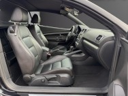 VOLKSWAGEN d'occasion EOS 2 TSI 210 SPORTLINE DSG AUTO de 2013 Troyes