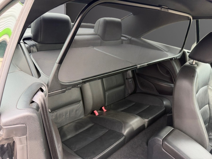 VOLKSWAGEN d'occasion EOS 2 TSI 210 SPORTLINE DSG AUTO de 2013 Troyes