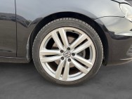 VOLKSWAGEN d'occasion EOS 2 TSI 210 SPORTLINE DSG AUTO de 2013 Troyes