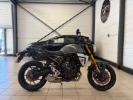 SUZUKI d'occasion GSX800 WEM213 de 2026 Brive La Gaillarde (19)﻿
