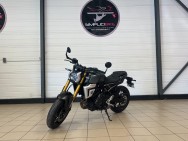 SUZUKI d'occasion GSX800 WEM213 de 2026 Brive La Gaillarde (19)﻿