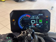 SUZUKI d'occasion GSX800 WEM213 de 2026 Brive La Gaillarde (19)﻿