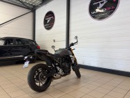 SUZUKI d'occasion GSX800 WEM213 de 2026 Brive La Gaillarde (19)﻿
