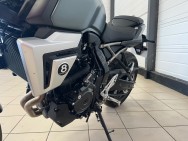 SUZUKI d'occasion GSX800 WEM213 de 2026 Brive La Gaillarde (19)﻿