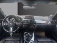 BMW d'occasion SERIE 1 118I 136 M SPORT de 2019 Evreux (27)﻿