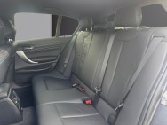 BMW d'occasion SERIE 1 118I 136 M SPORT de 2019 Evreux (27)﻿
