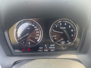 BMW d'occasion SERIE 1 118I 136 M SPORT de 2019 Evreux (27)﻿