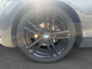 BMW d'occasion SERIE 1 118I 136 M SPORT de 2019 Evreux (27)﻿