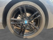 BMW d'occasion SERIE 1 118I 136 M SPORT de 2019 Evreux (27)﻿