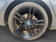 BMW d'occasion SERIE 1 118I 136 M SPORT de 2019 Evreux (27)﻿
