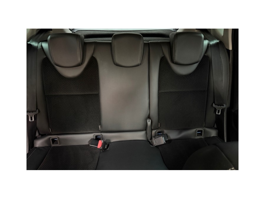 RENAULT d'occasion CLIO IV 0.9 TCE 90 Intens de 2016 Paris 17 (75)﻿