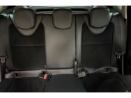 RENAULT d'occasion CLIO IV 0.9 TCE 90 Intens de 2016 Paris 17 (75)﻿