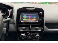 RENAULT d'occasion CLIO IV 0.9 TCE 90 Intens de 2016 Paris 17 (75)﻿