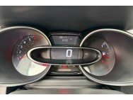 RENAULT d'occasion CLIO IV 0.9 TCE 90 Intens de 2016 Paris 17 (75)﻿