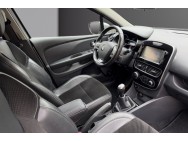 RENAULT d'occasion CLIO IV 0.9 TCE 90 Intens de 2016 Paris 17 (75)﻿