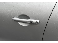 RENAULT d'occasion CLIO IV 0.9 TCE 90 Intens de 2016 Paris 17 (75)﻿