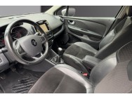 RENAULT d'occasion CLIO IV 0.9 TCE 90 Intens de 2016 Paris 17 (75)﻿