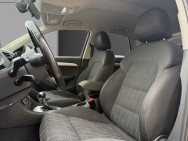 AUDI d'occasion Q3 2.0 TDI 150CH de 2017 Vauvert (30)﻿