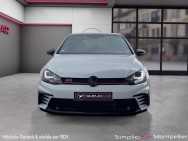 VOLKSWAGEN d'occasion GOLF VII 2 TSI 265 GTI CLUBSPORT DSG AUTO de