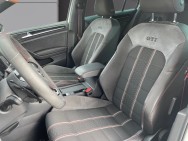 VOLKSWAGEN d'occasion GOLF VII 2 TSI 265 GTI CLUBSPORT DSG AUTO de