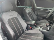 VOLKSWAGEN d'occasion GOLF VII 2 TSI 265 GTI CLUBSPORT DSG AUTO de