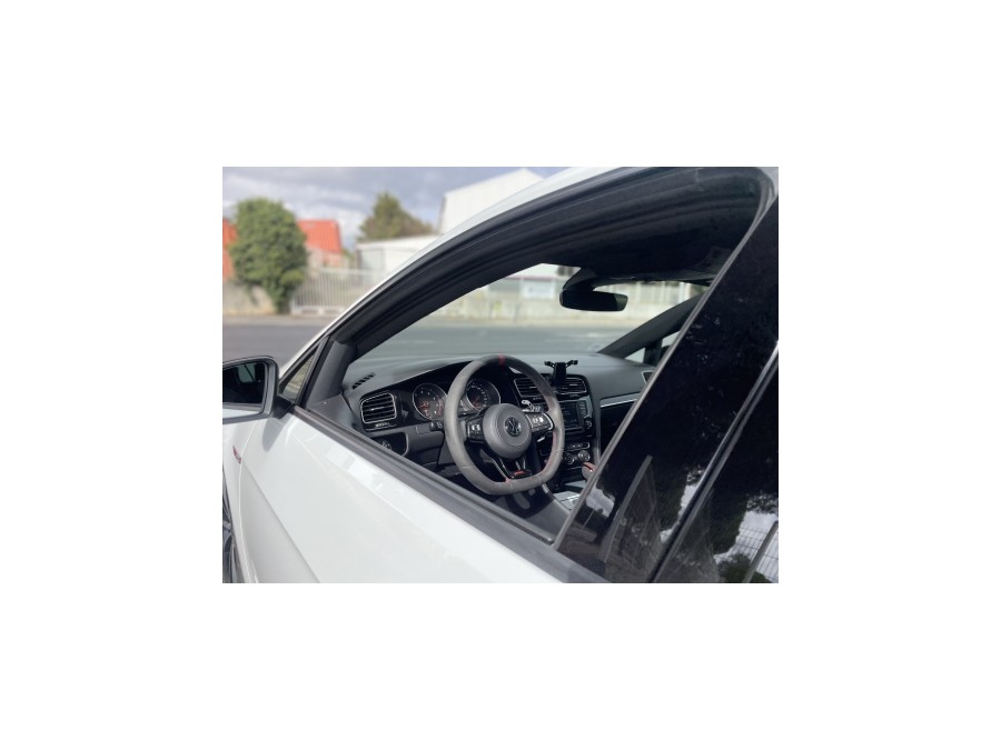 VOLKSWAGEN d'occasion GOLF VII 2 TSI 265 GTI CLUBSPORT DSG AUTO de