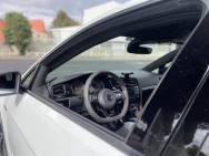 VOLKSWAGEN d'occasion GOLF VII 2 TSI 265 GTI CLUBSPORT DSG AUTO de