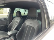 VOLKSWAGEN d'occasion GOLF VII 2 TSI 265 GTI CLUBSPORT DSG AUTO de