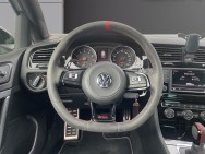 VOLKSWAGEN d'occasion GOLF VII 2 TSI 265 GTI CLUBSPORT DSG AUTO de