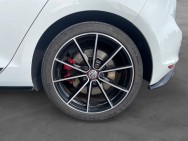 VOLKSWAGEN d'occasion GOLF VII 2 TSI 265 GTI CLUBSPORT DSG AUTO de