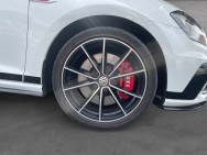 VOLKSWAGEN d'occasion GOLF VII 2 TSI 265 GTI CLUBSPORT DSG AUTO de