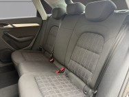 AUDI d'occasion Q3 2.0 TDI 150CH de 2017 Vauvert (30)﻿