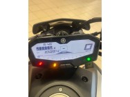 YAMAHA d'occasion MT-07 RM17A03 de 2020 Brive La Gaillarde (19)﻿