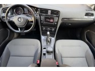 VOLKSWAGEN d'occasion GOLF VII 1.2 TSI 110 CONFORTLINE DSG AUTO de