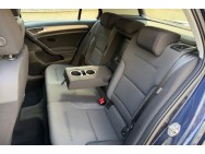 VOLKSWAGEN d'occasion GOLF VII 1.2 TSI 110 CONFORTLINE DSG AUTO de