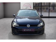 VOLKSWAGEN d'occasion GOLF VII 1.2 TSI 110 CONFORTLINE DSG AUTO de