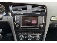 VOLKSWAGEN d'occasion GOLF VII 1.2 TSI 110 CONFORTLINE DSG AUTO de